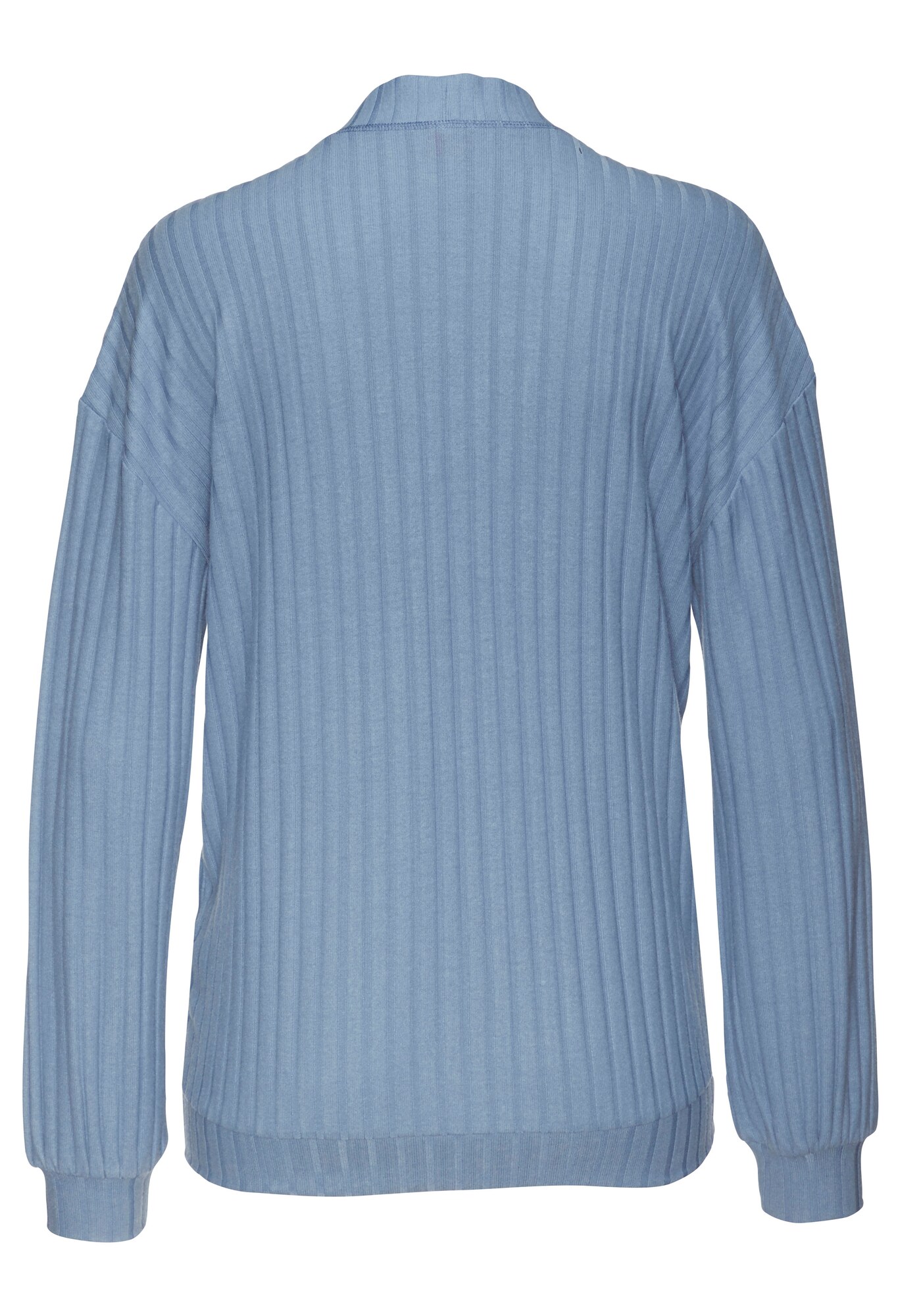 Thumbnail - Strickjacke