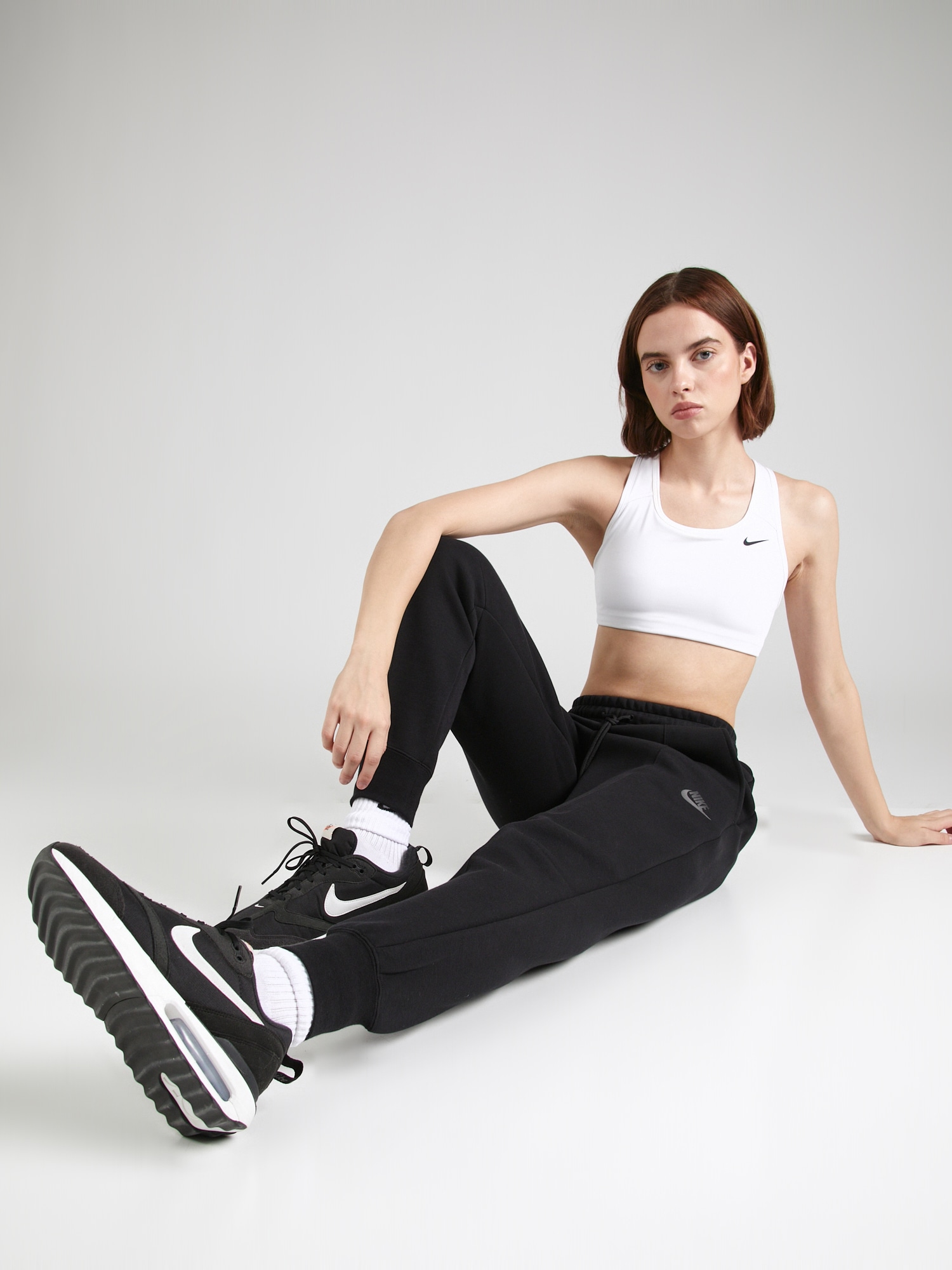 Thumbnail - Hose 'Tech Fleece'