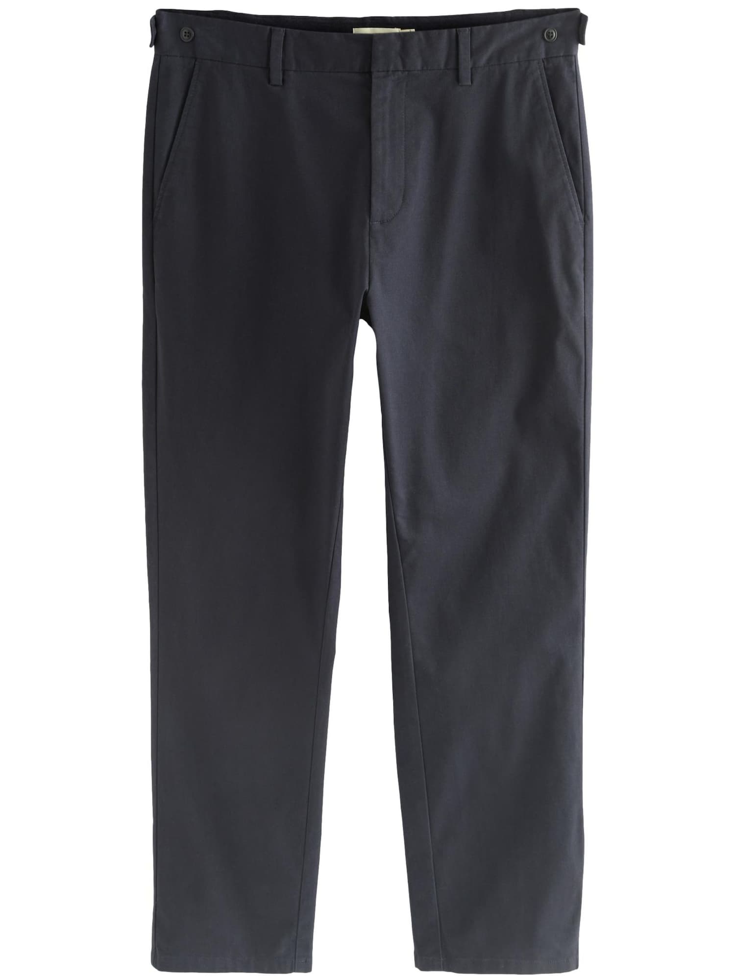 Next Pantaloni eleganți  bleumarin