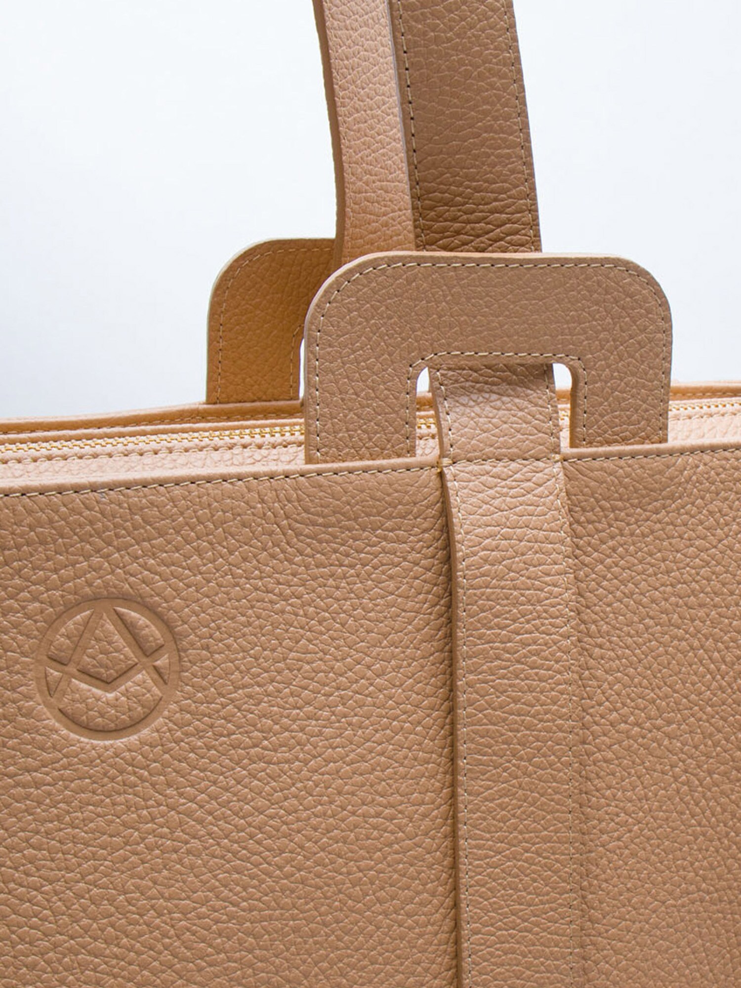 Thumbnail - AKARDO Schultertasche