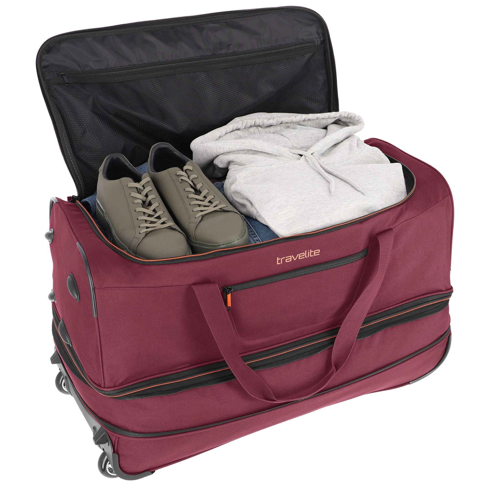 Thumbnail - TRAVELITE Reisetasche