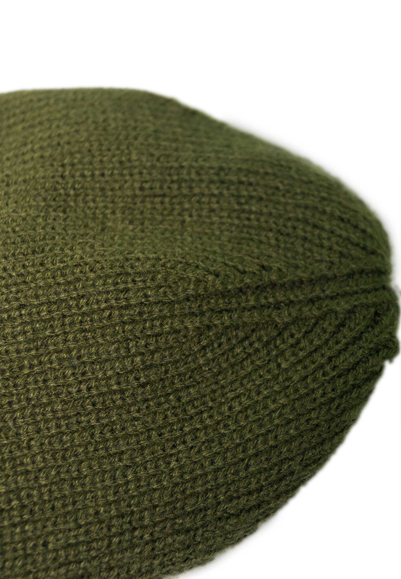 Thumbnail - REUSCH Sportbeanie Eddie