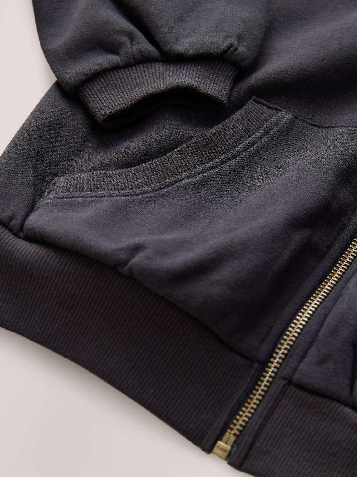 Thumbnail - Next Sweatjacke