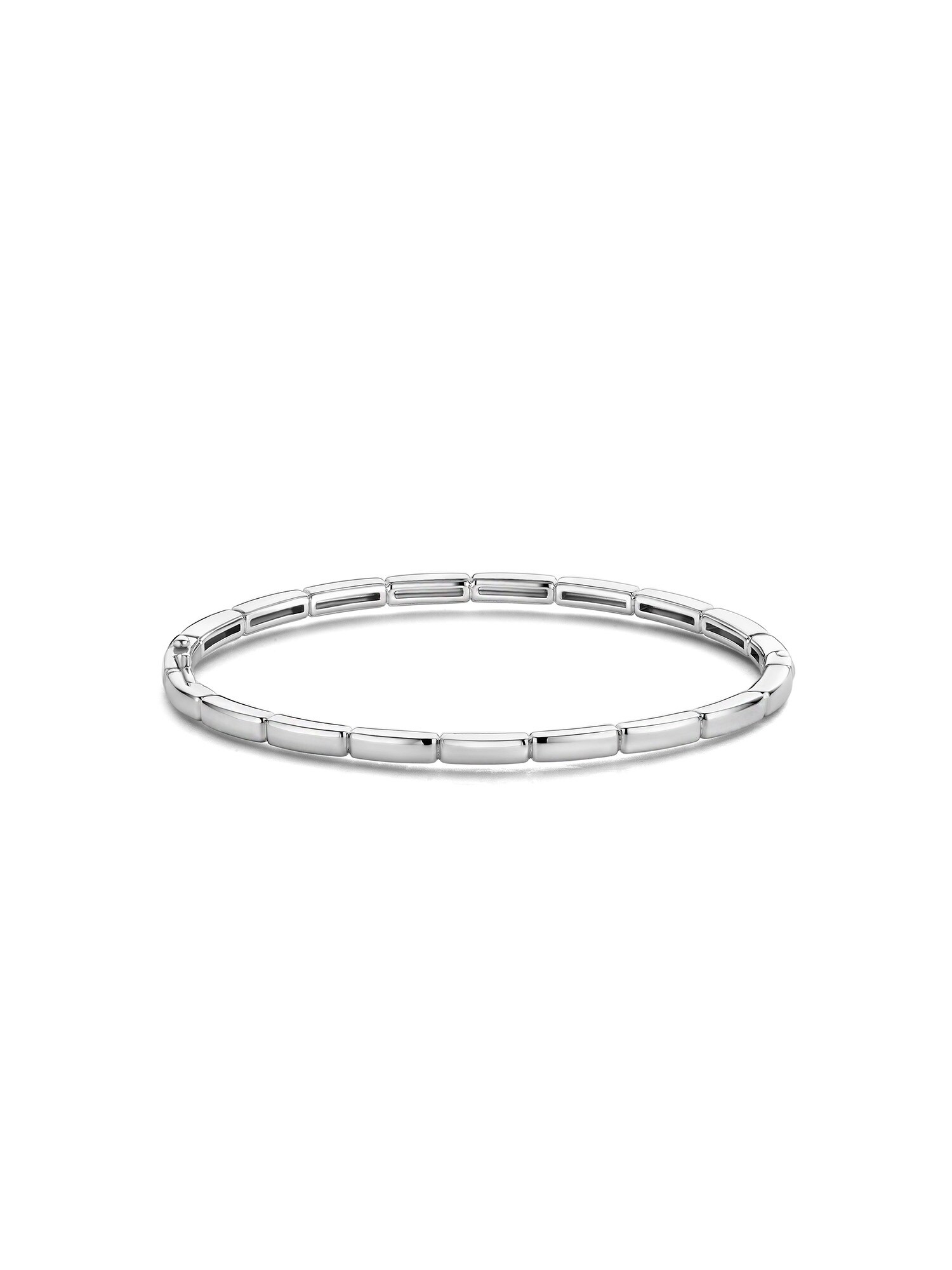 Thumbnail - Ti Sento Milano Armband