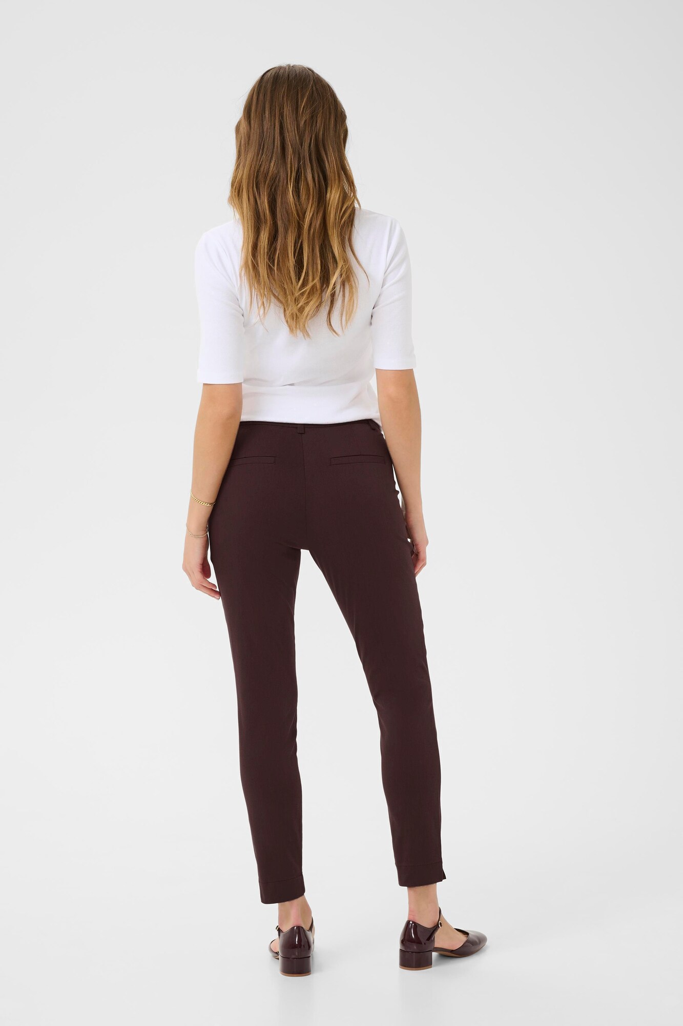 Thumbnail - Hose 'KALea'