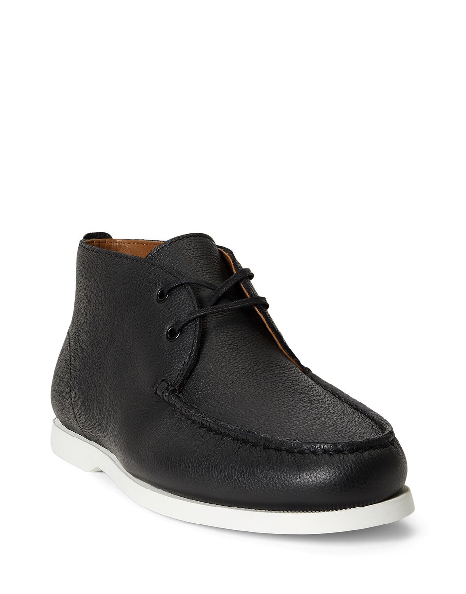 Chukka boots 'MERTON'