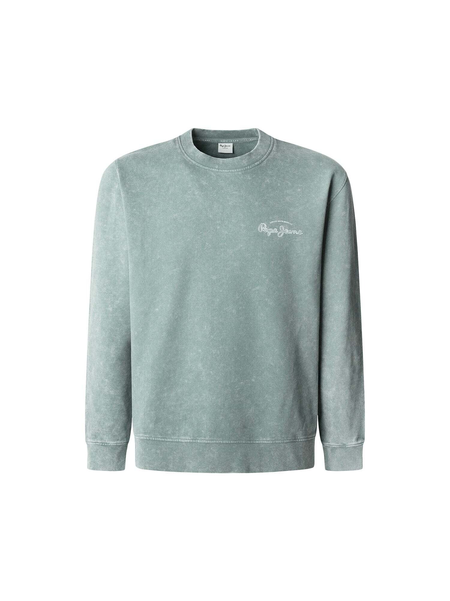 Thumbnail - Sweatshirt 'Terrel Crew'