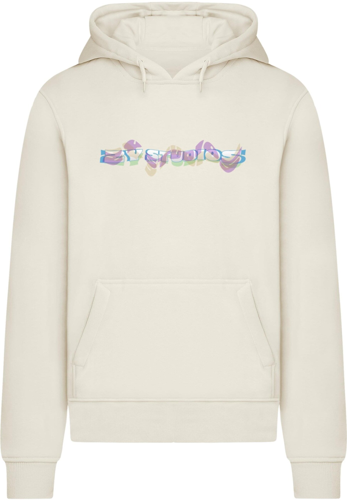 Thumbnail - 2Y Studios Sweatshirt Wavy
