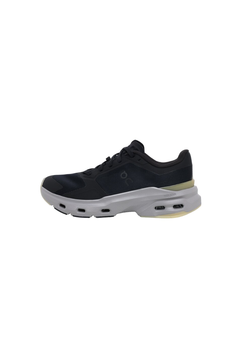 Låg sneaker 'Cloudpulse 2'