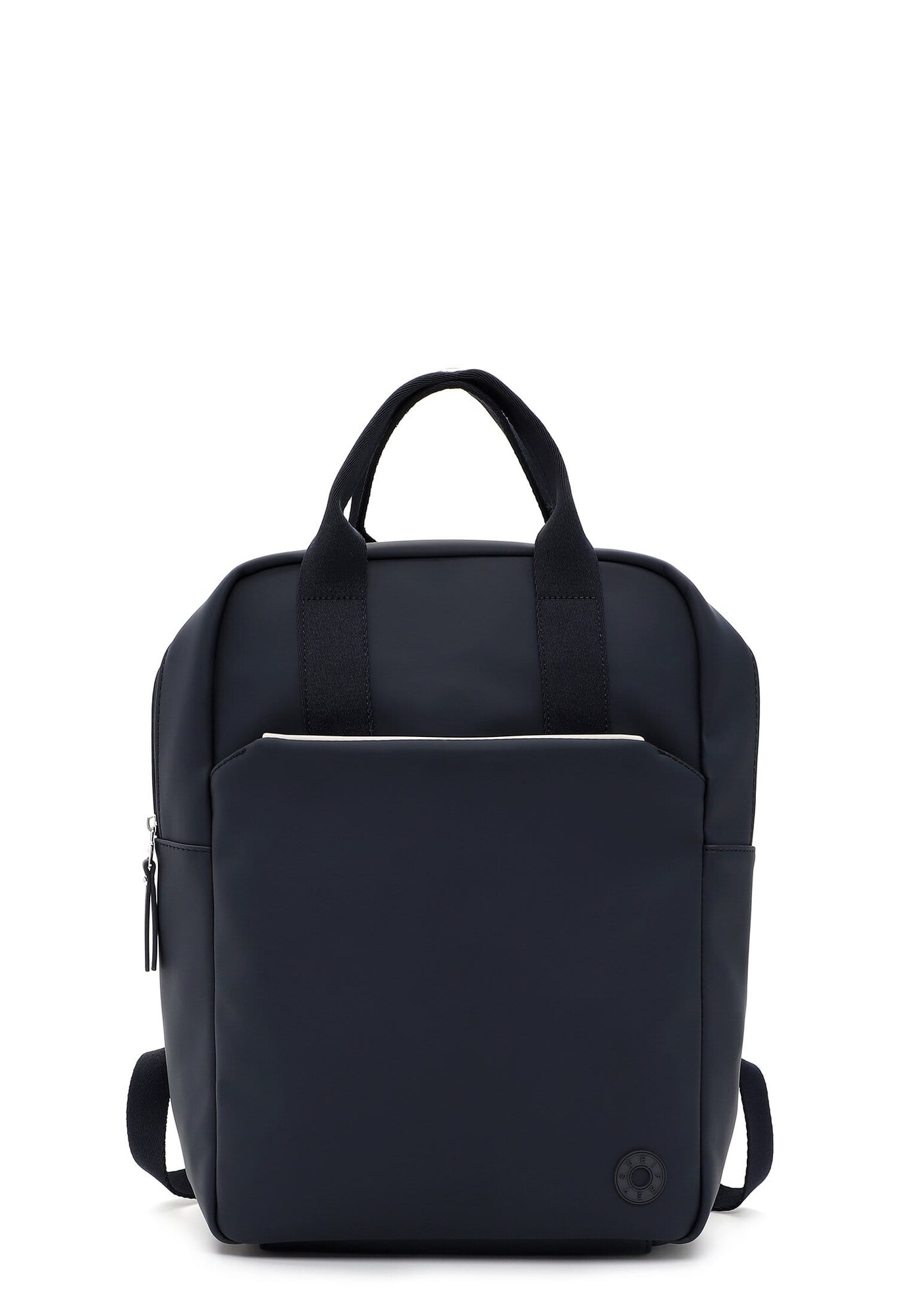 Suri Frey Rucsac Besty  bleumarin