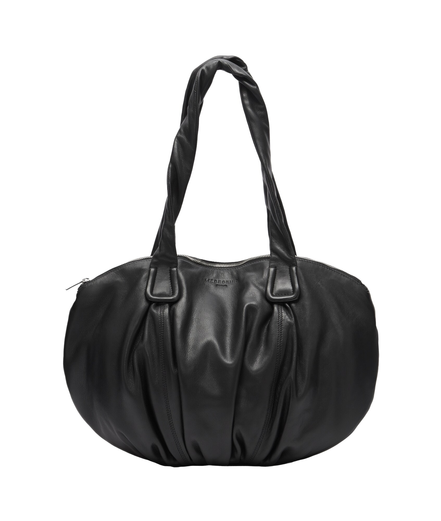 Liebeskind Berlin Handtasche