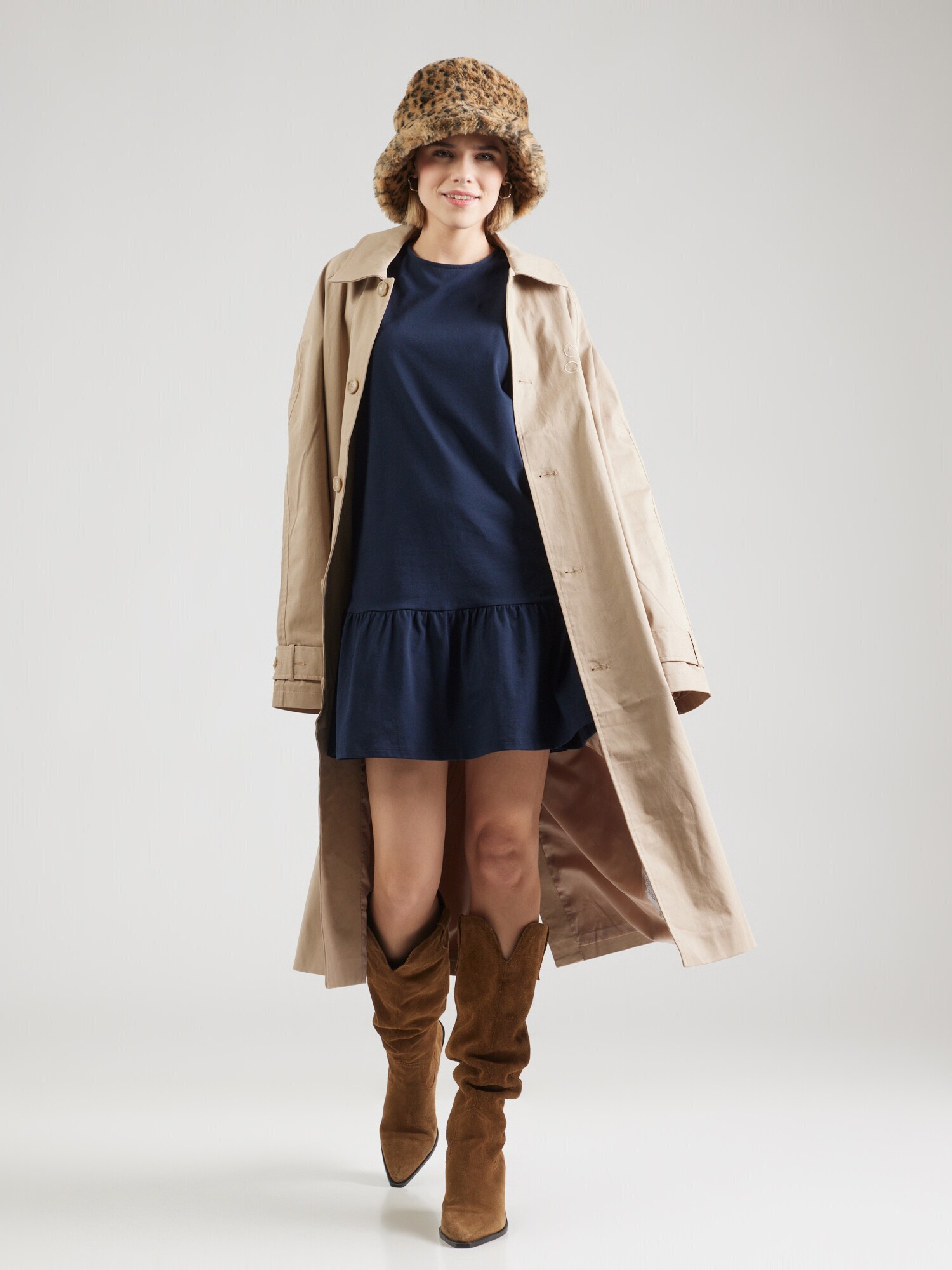 Thumbnail - Kleid 'Cleo'