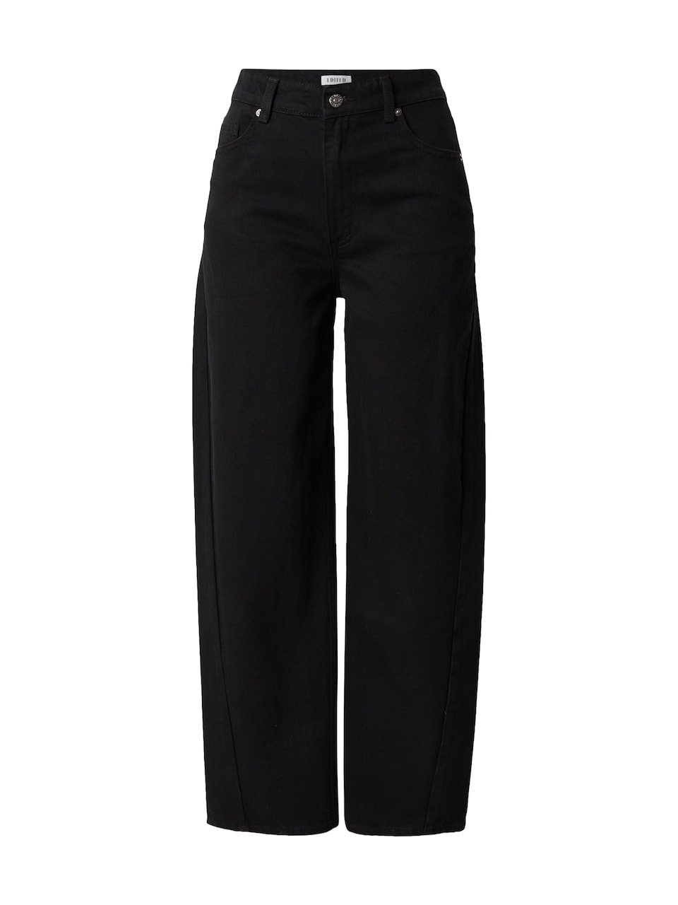 Jeans 'Mathilda'