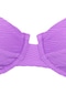 Nincs kiválasztva, SUNSEEKER, Bikini felső, lila