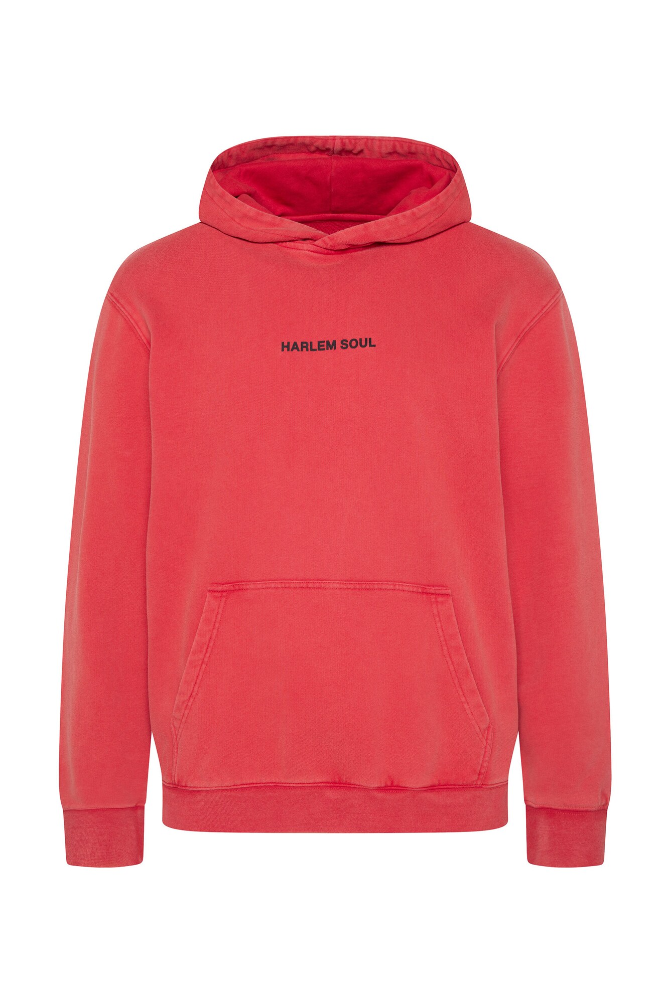 Thumbnail - MON-TEL Hoodie printed
