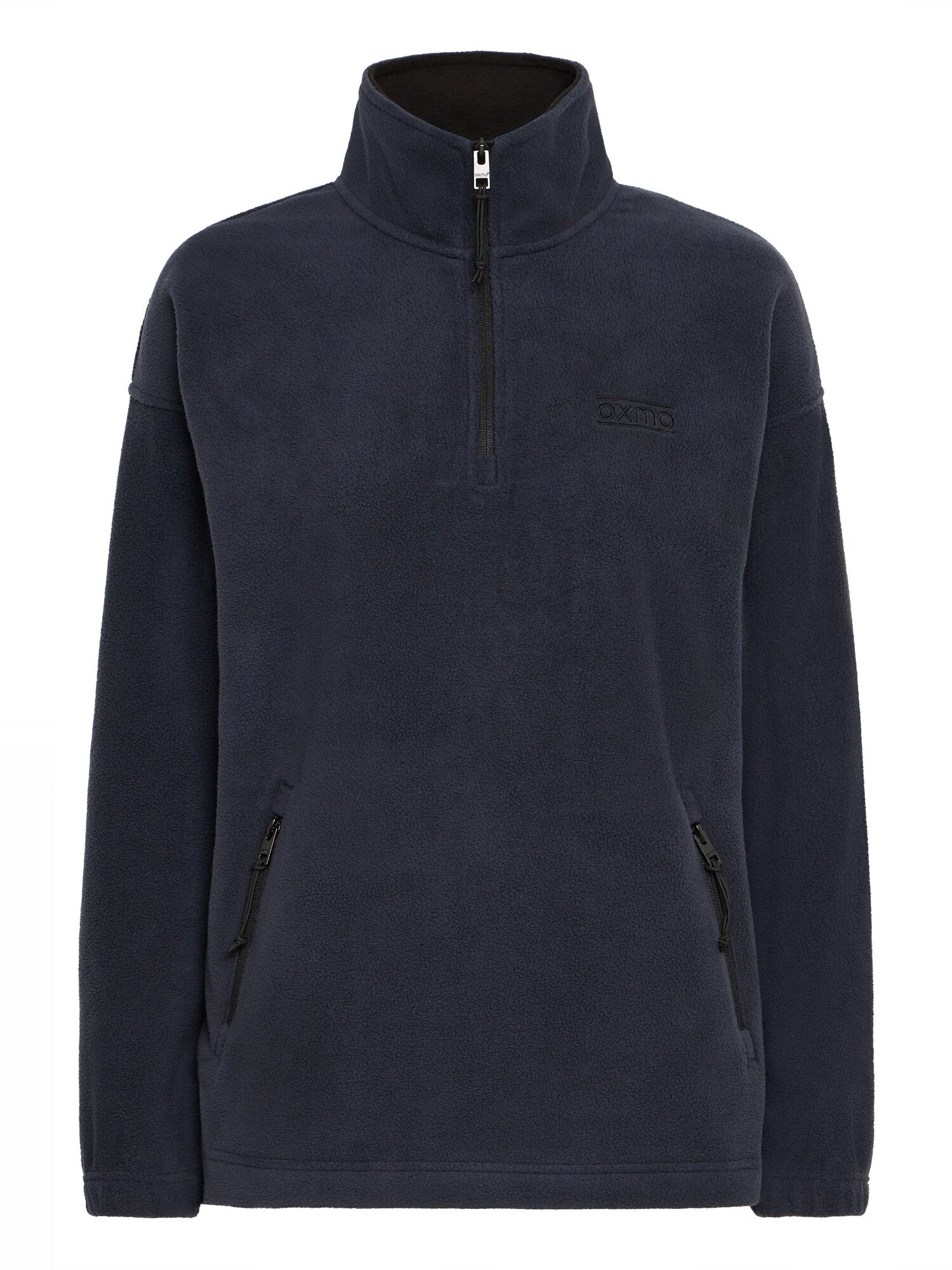 Oxmo Jersey 'MATSINE'  azul