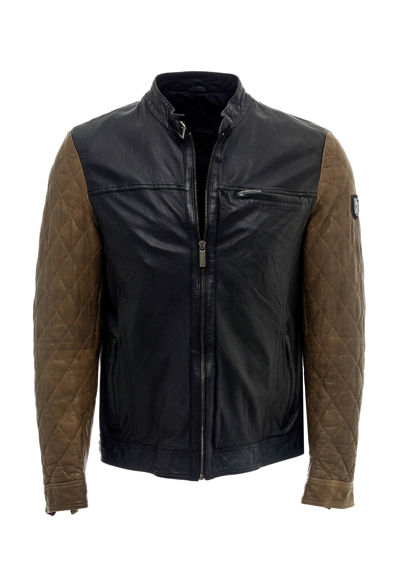 Thumbnail - PIERRE CARDIN Jacke