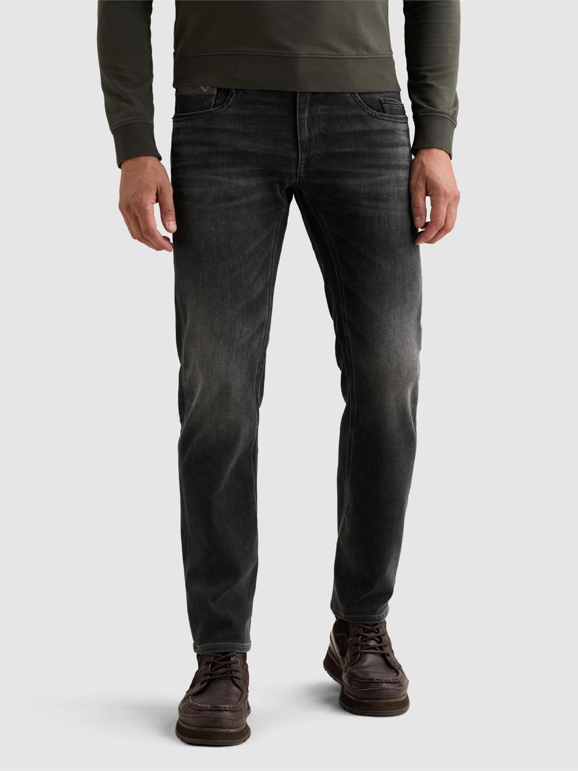 PME Legend Jeans 'Commander relaxed fit jeans' herr