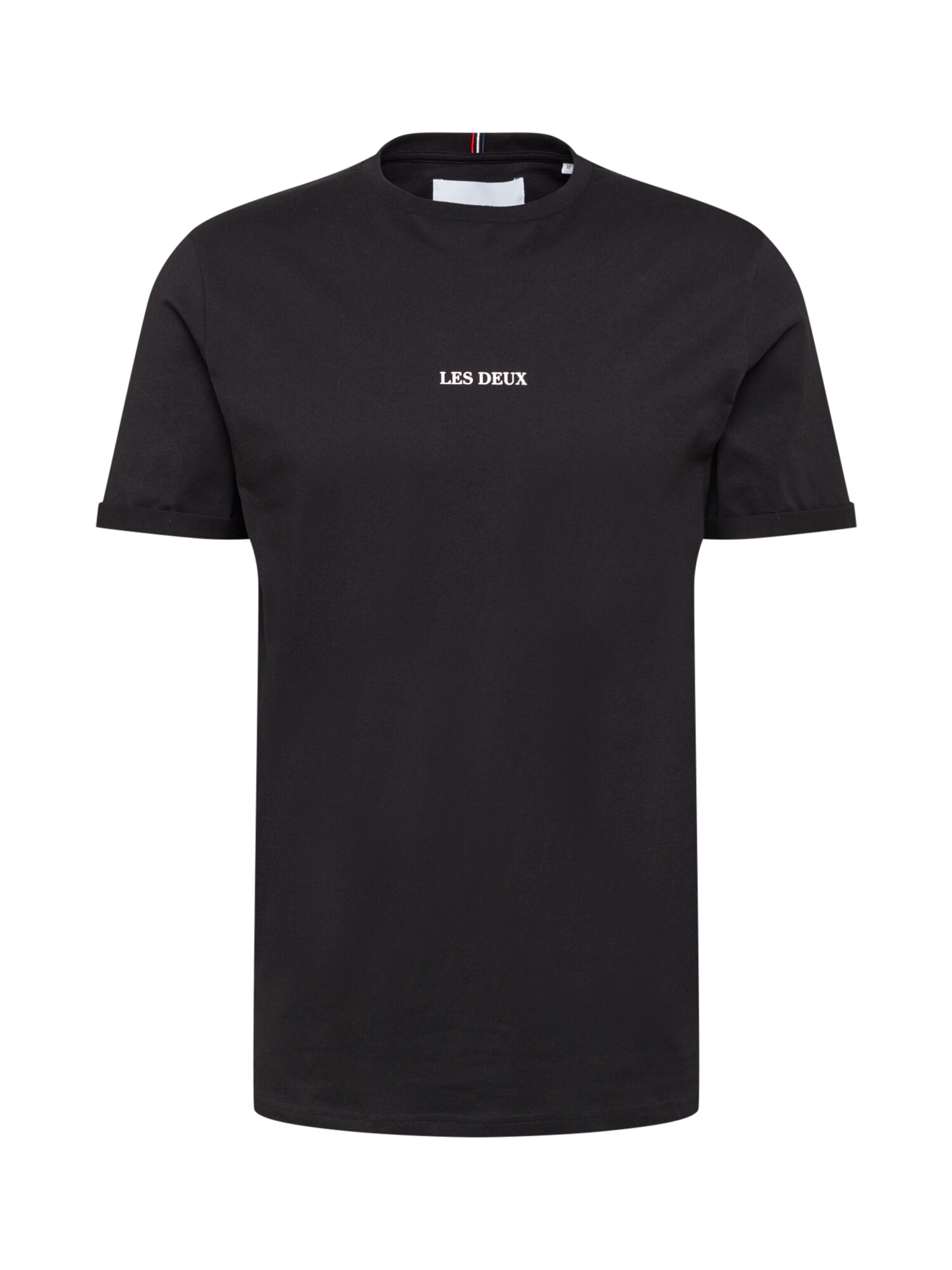 Apreciat pentru bărbați tricou – selecție de la Les Deux