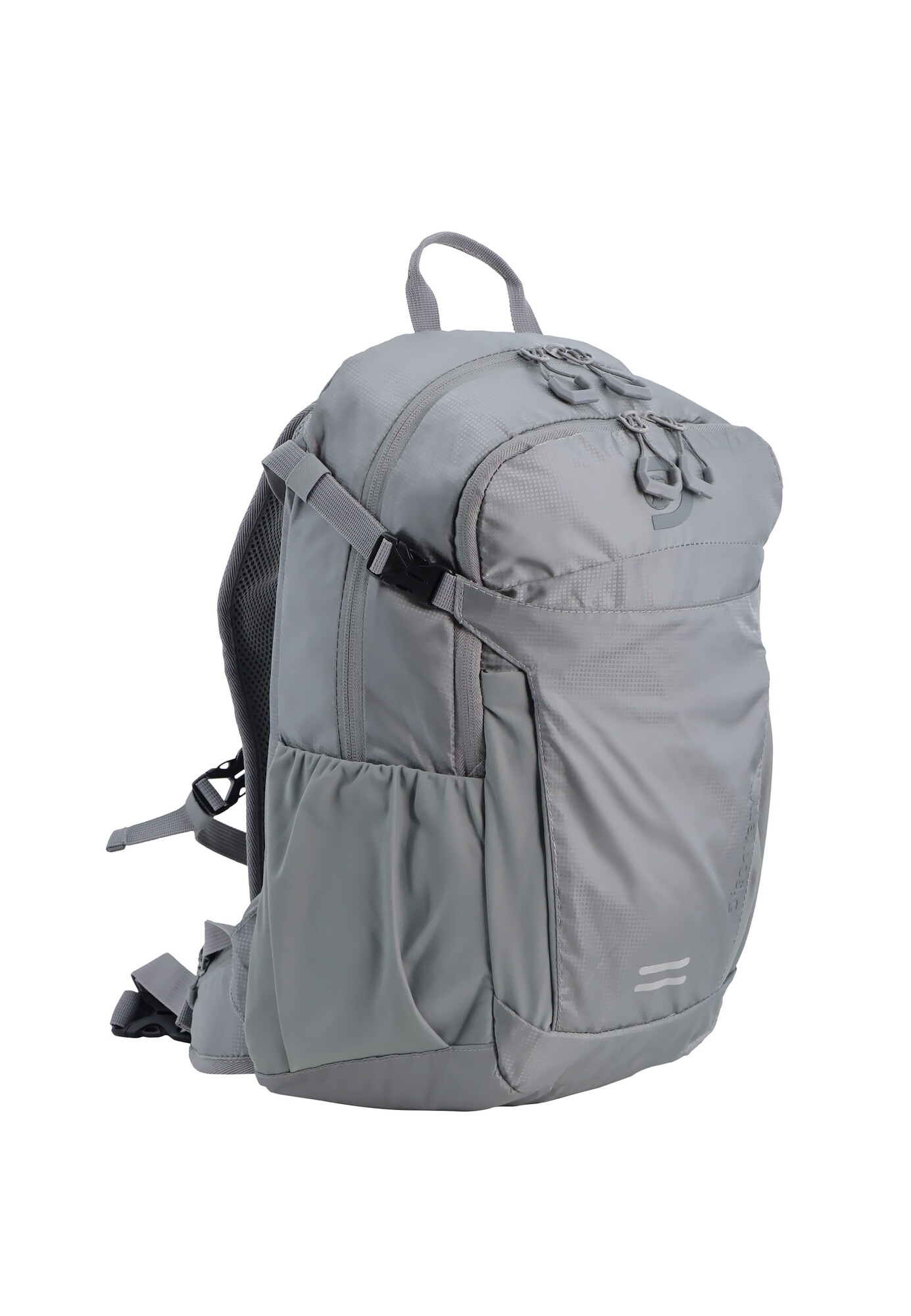 Thumbnail - Discovery Rucksack Body Spirit