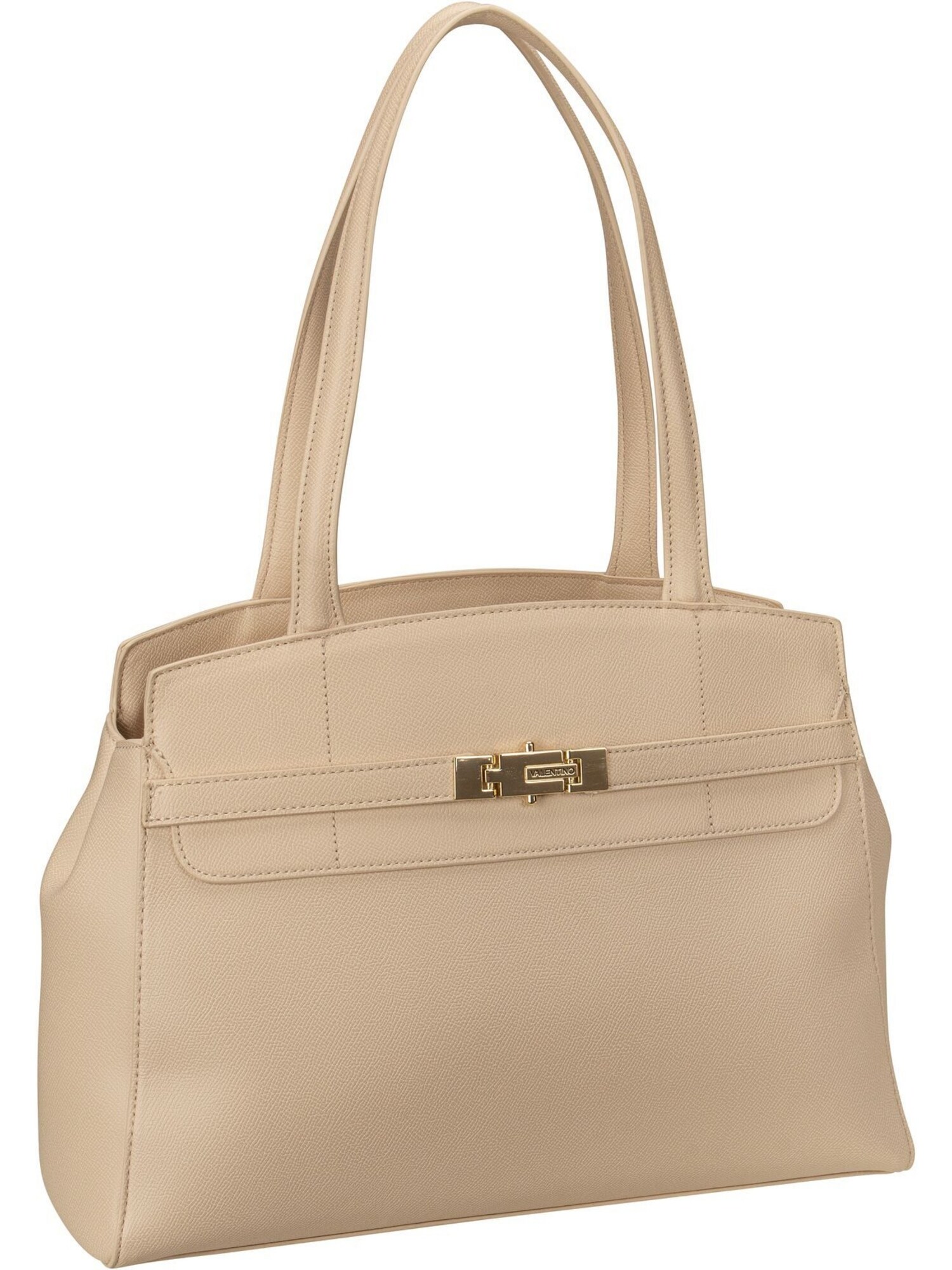 Valentino Shopper Fae Re