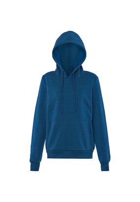 UCY Sweatshirt Donkerblauw