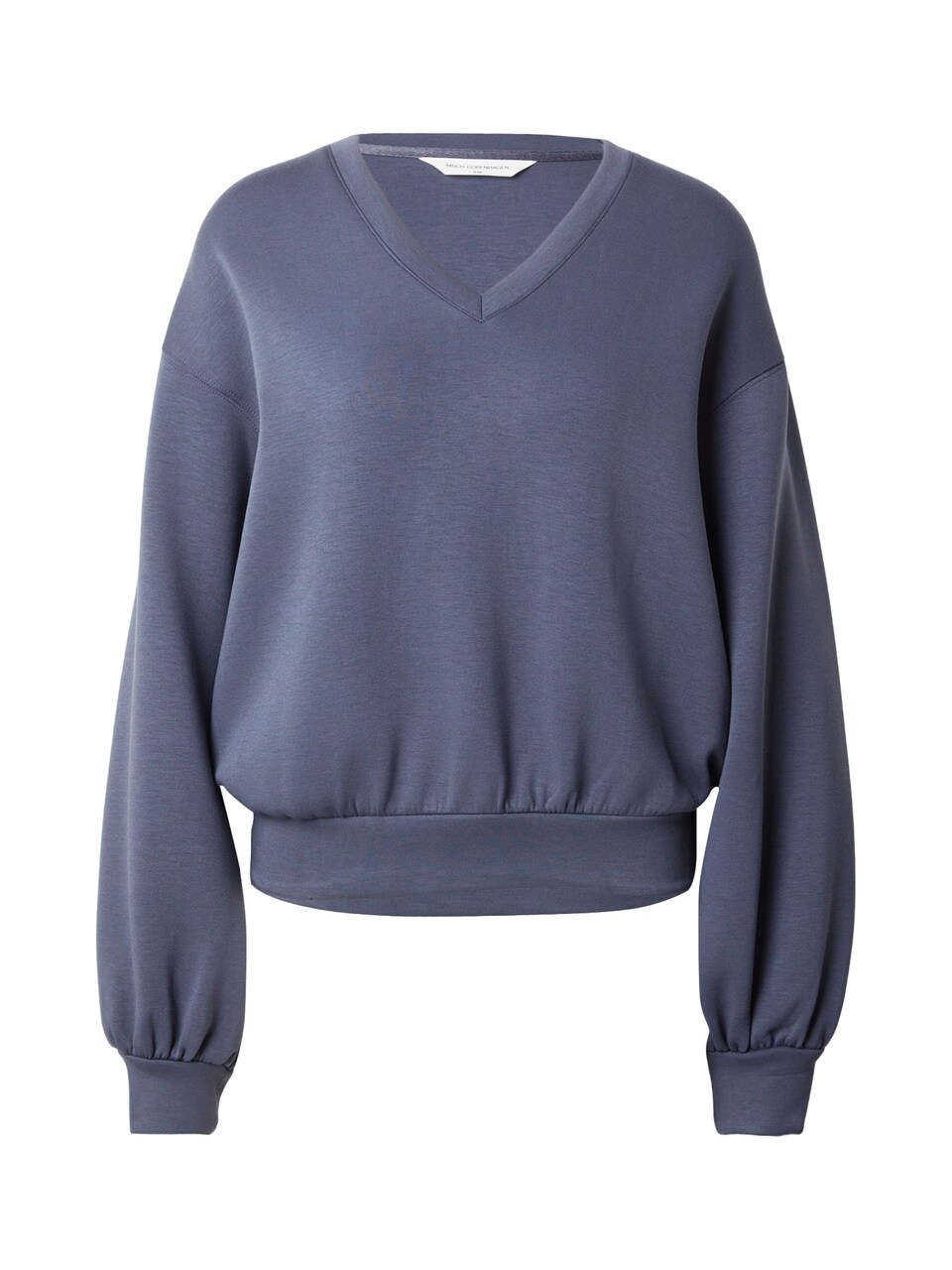 Sweatshirt 'Brionna Ima'