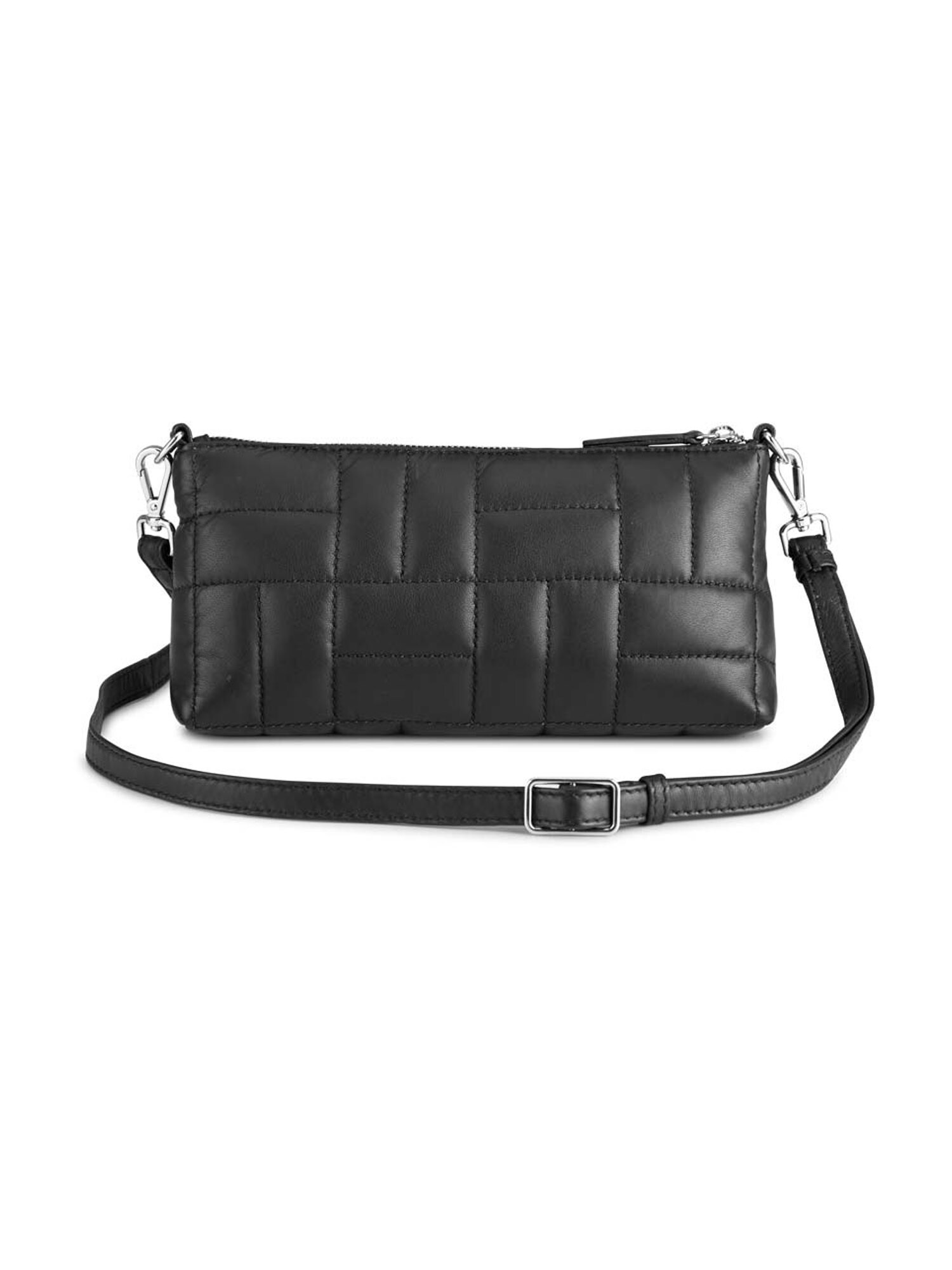 Thumbnail - MARKBERG Tasche Malin