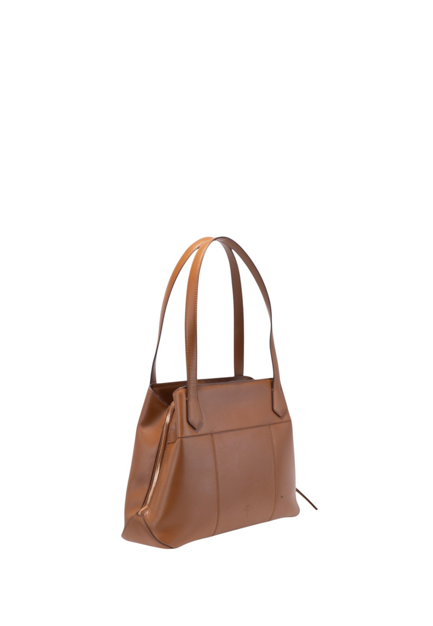 JOOP! Women Dattilo Rahel bolso shopper – imagen 3