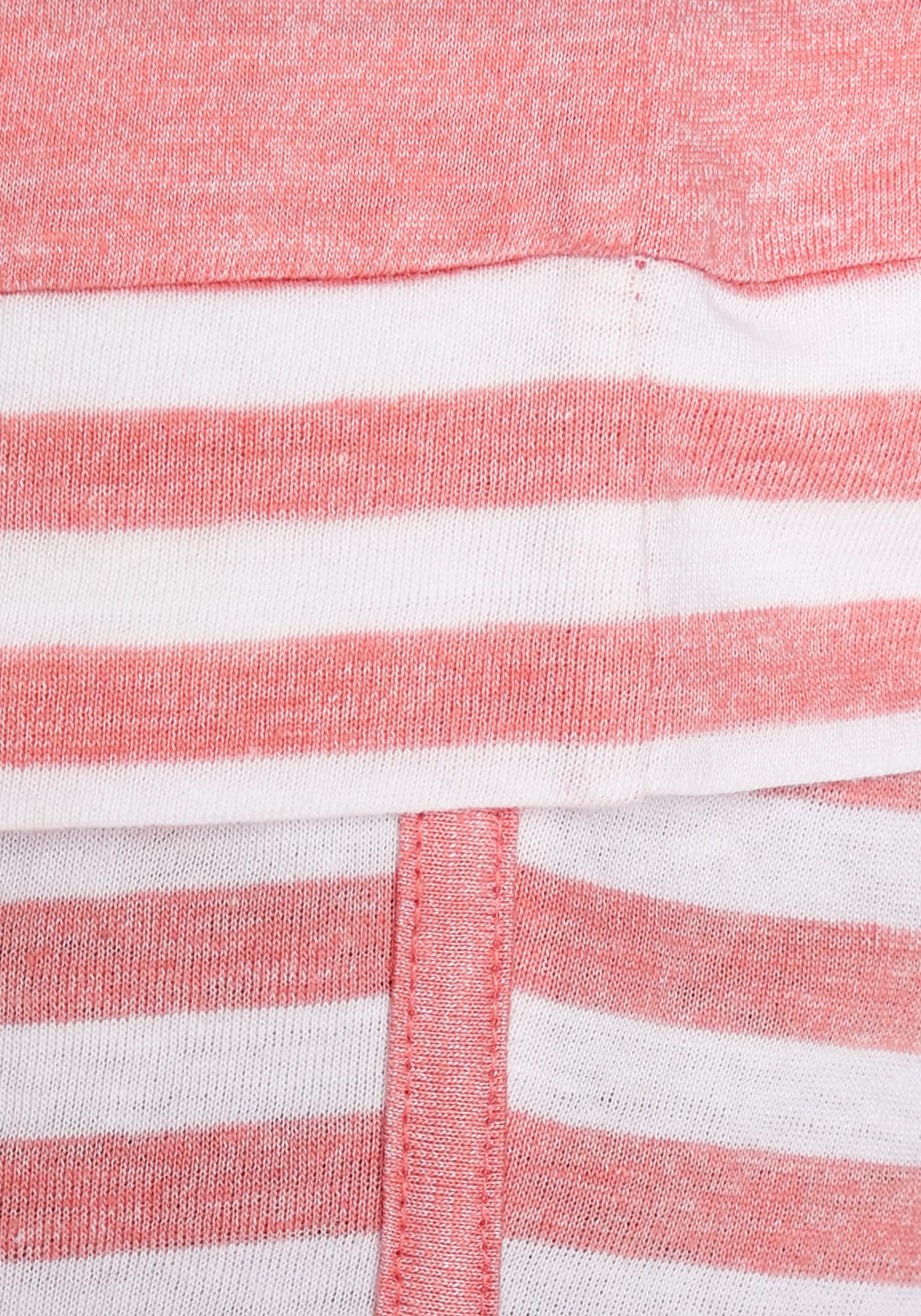 Thumbnail - VIVANCE Pyjama Dreams