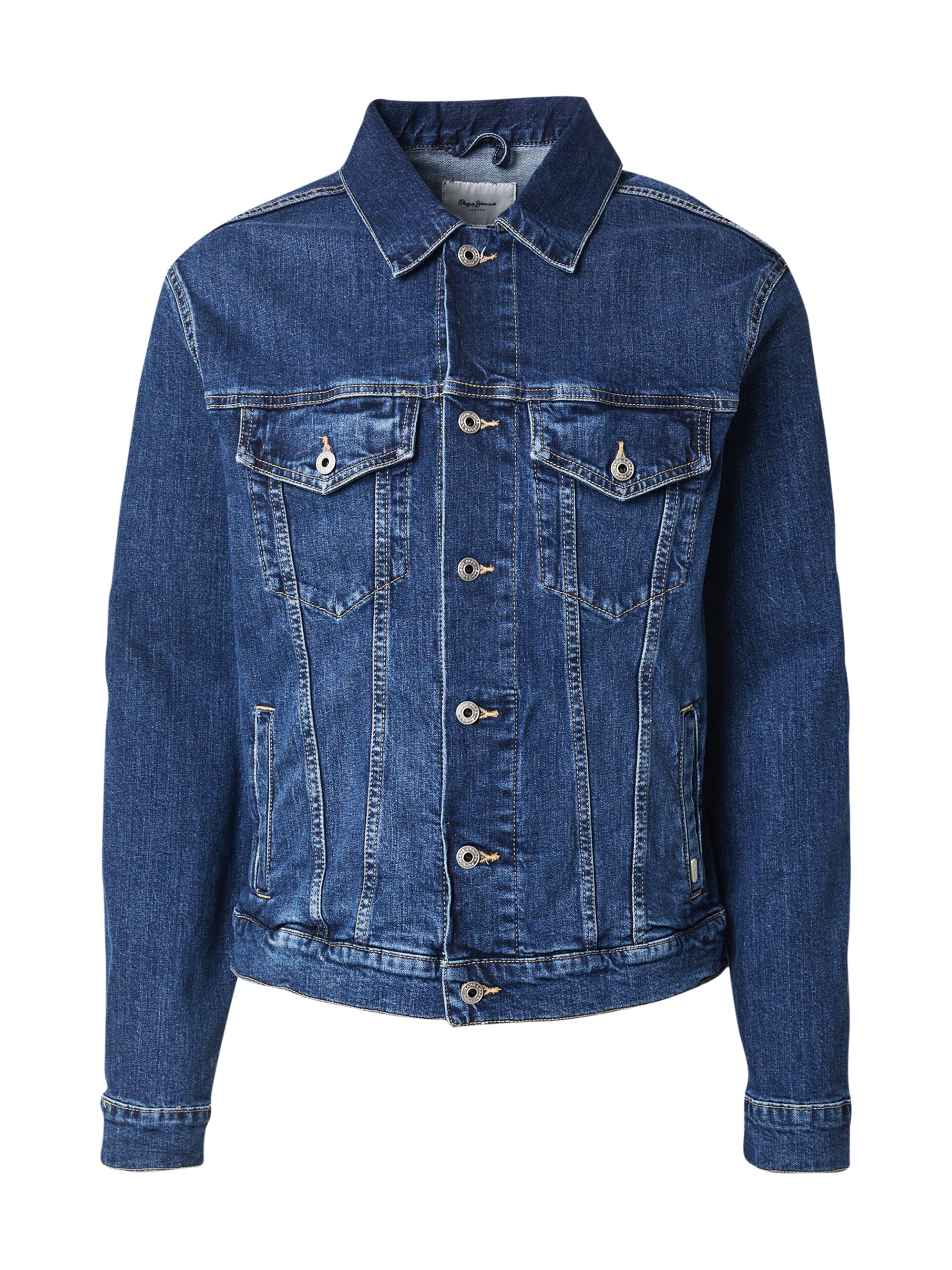 Pepe Jeans Övergångsjacka herr