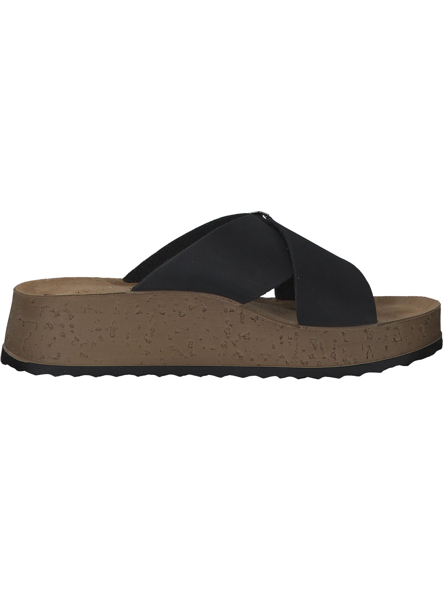Thumbnail - ROHDE Pantolette Cortona