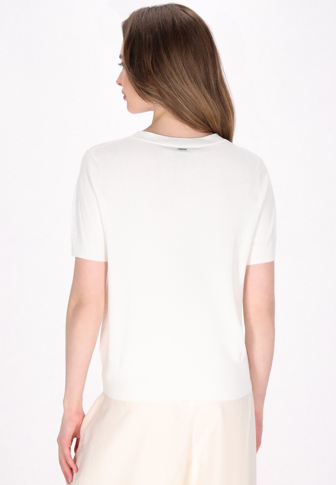 Thumbnail - DreiMaster Klassik Pullover