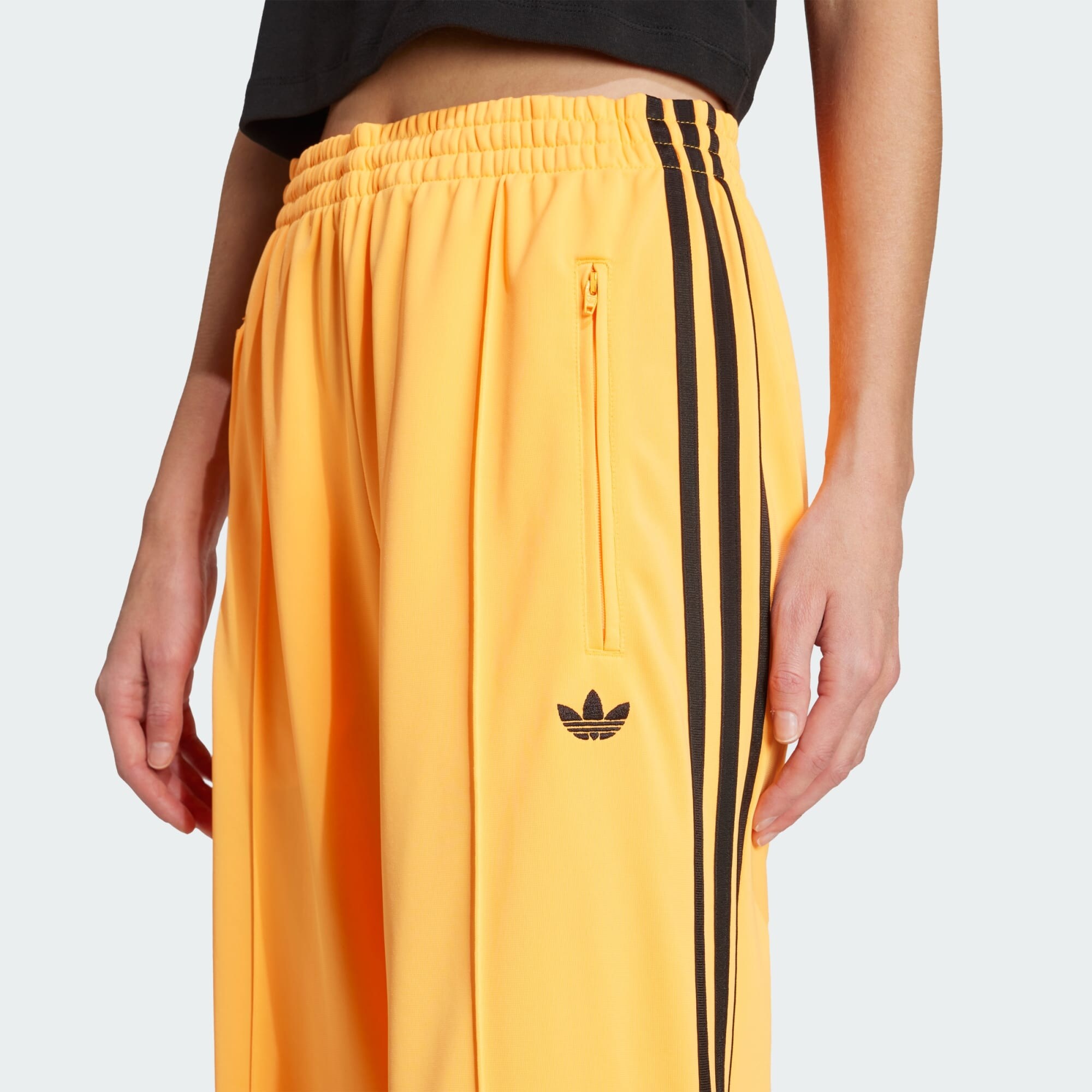 Thumbnail - ADIDAS ORIGINALS Hose Adicolor Classic Firebird