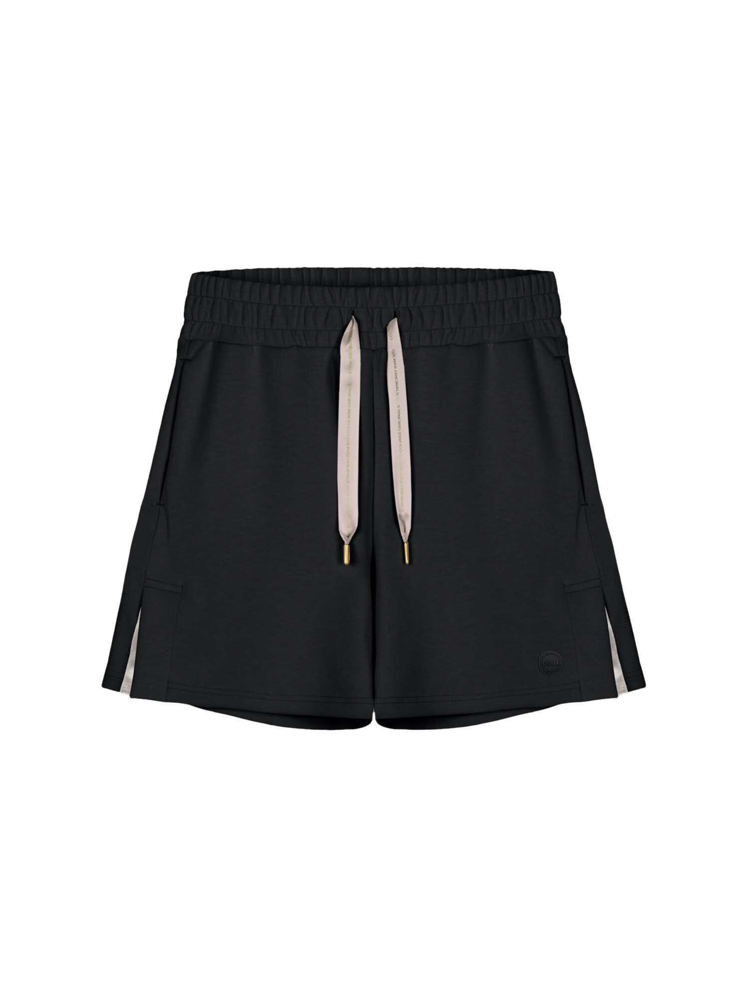 Colmar Pantalón deportivo  negro