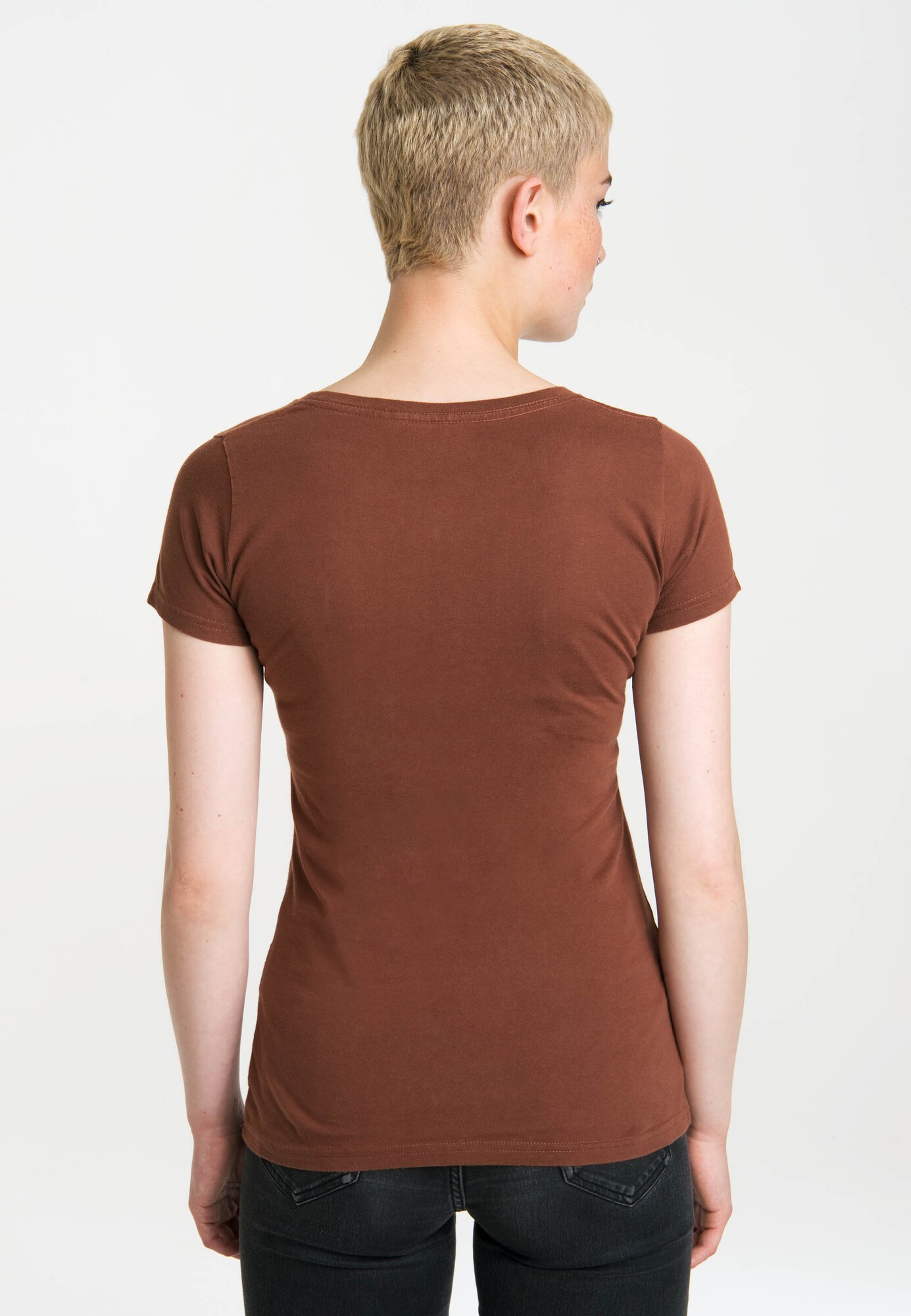 Thumbnail - LOGOSHIRT T-Shirt