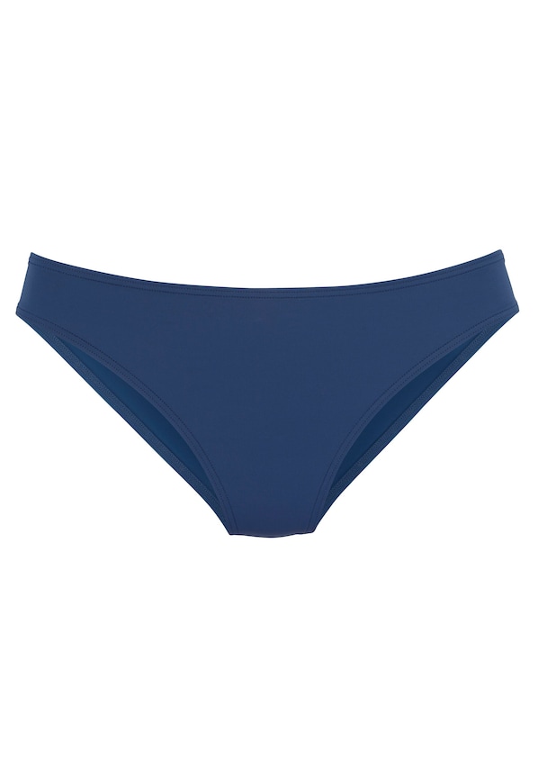 LASCANA ACTIVE, Bikini nadrágok, kék, 2 kép a 3 közül