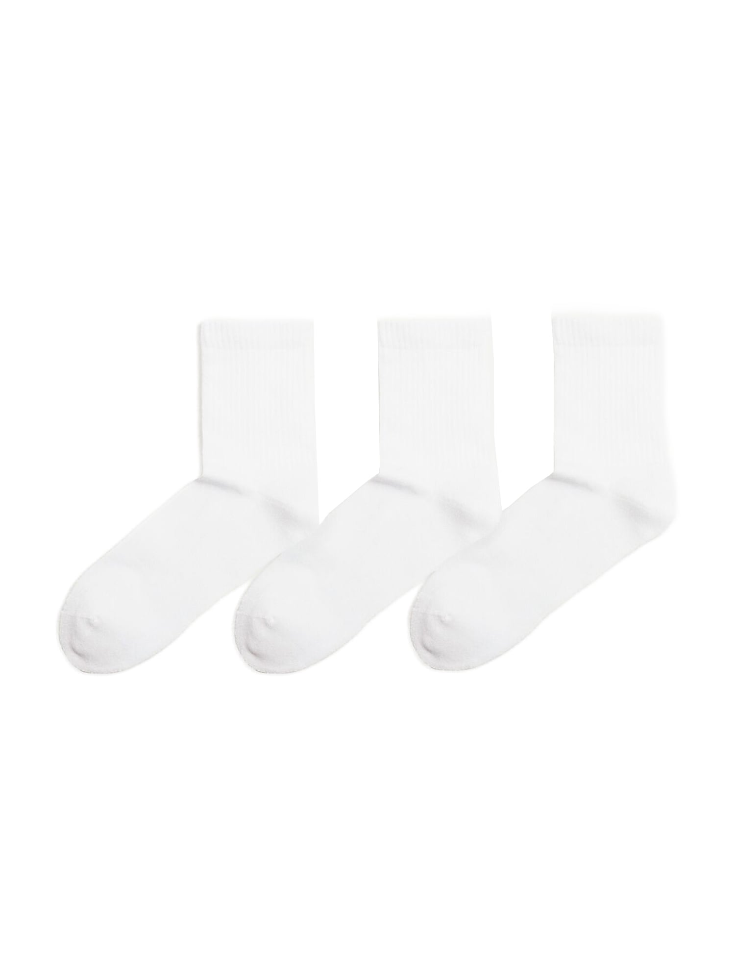 Thumbnail - Bershka Socken