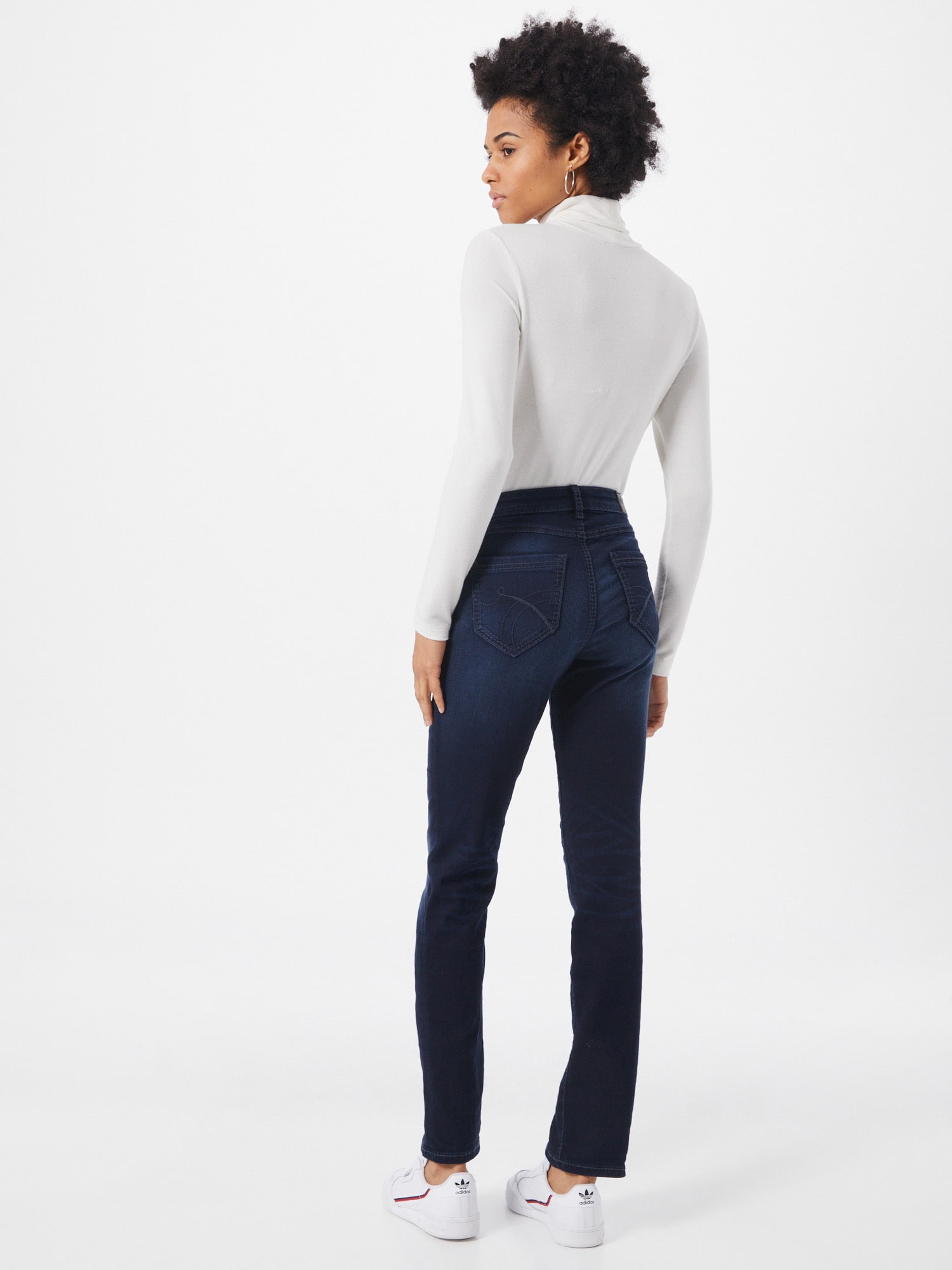 Thumbnail - Jeans 'RO:MY'