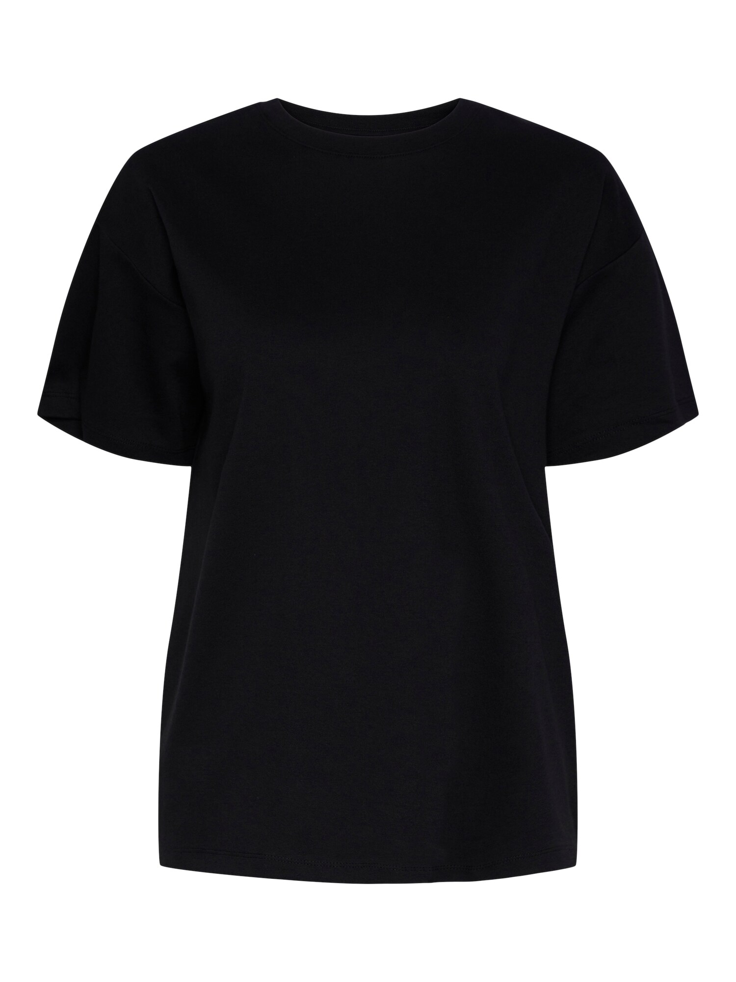 Thumbnail - Shirt 'Skylar'