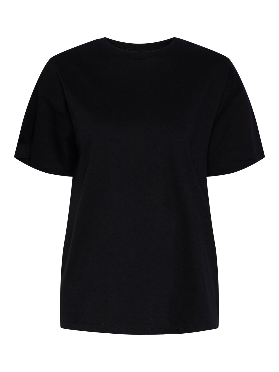 T-shirt 'Skylar'