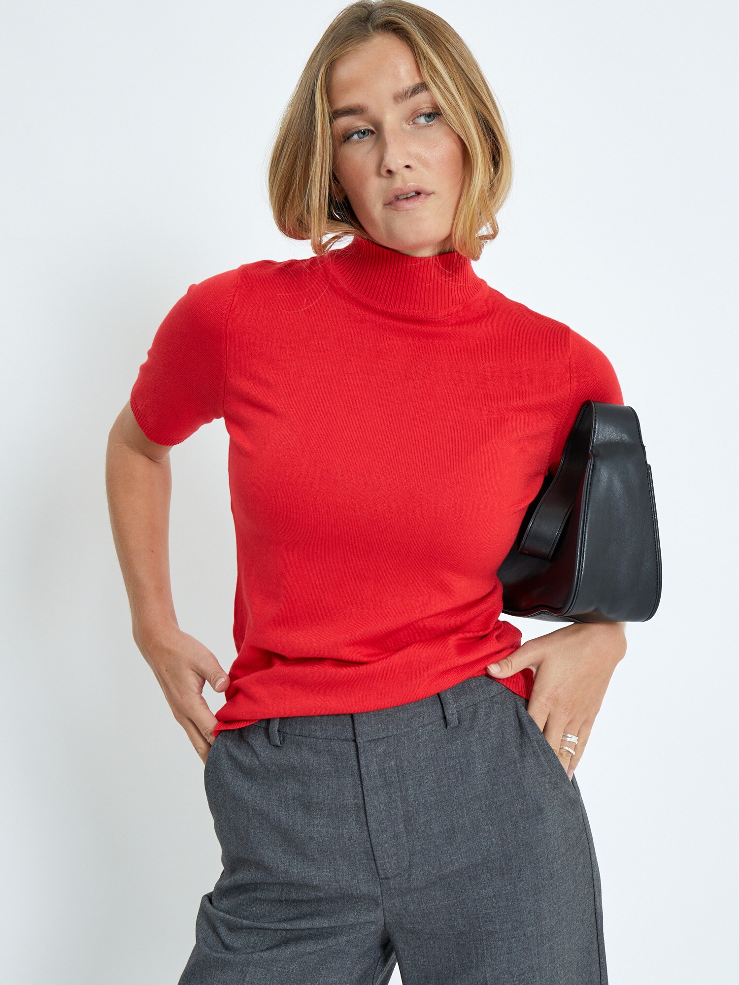 Thumbnail - minus Pullover Lima