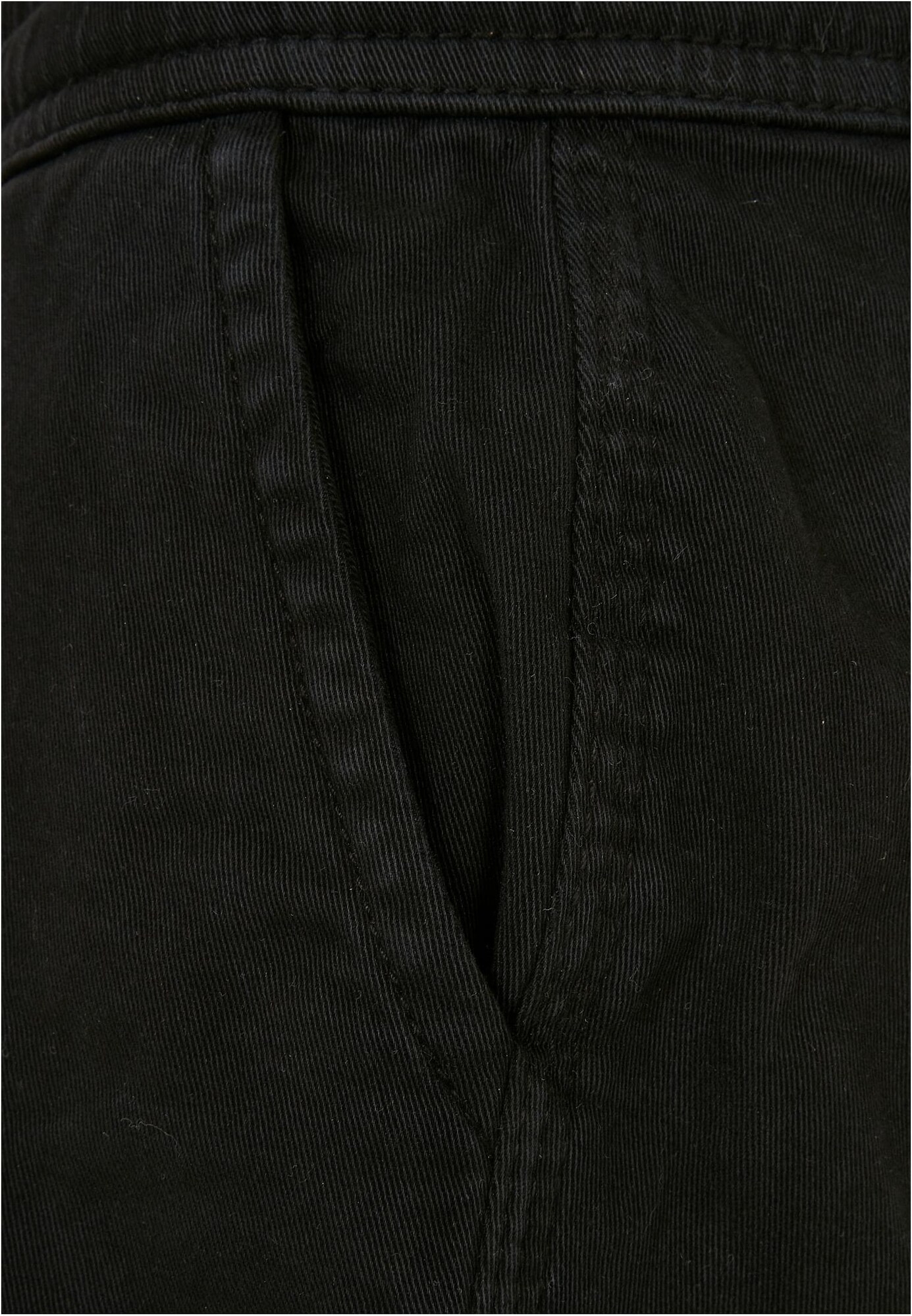 Thumbnail - Shorts