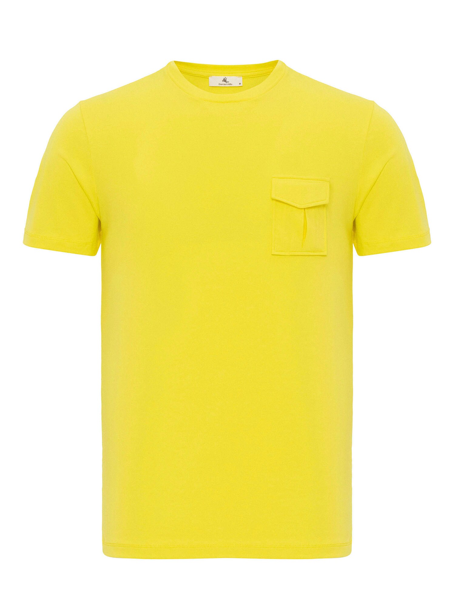 Thumbnail - Shirt