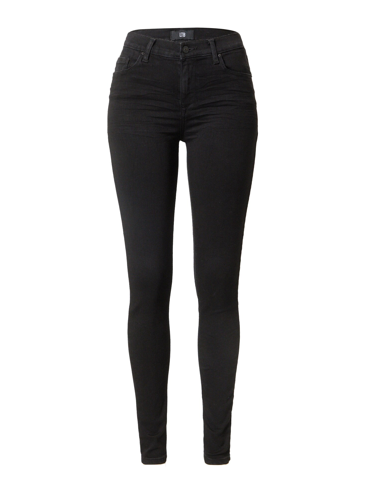 Thumbnail - Jeans 'Amy X'