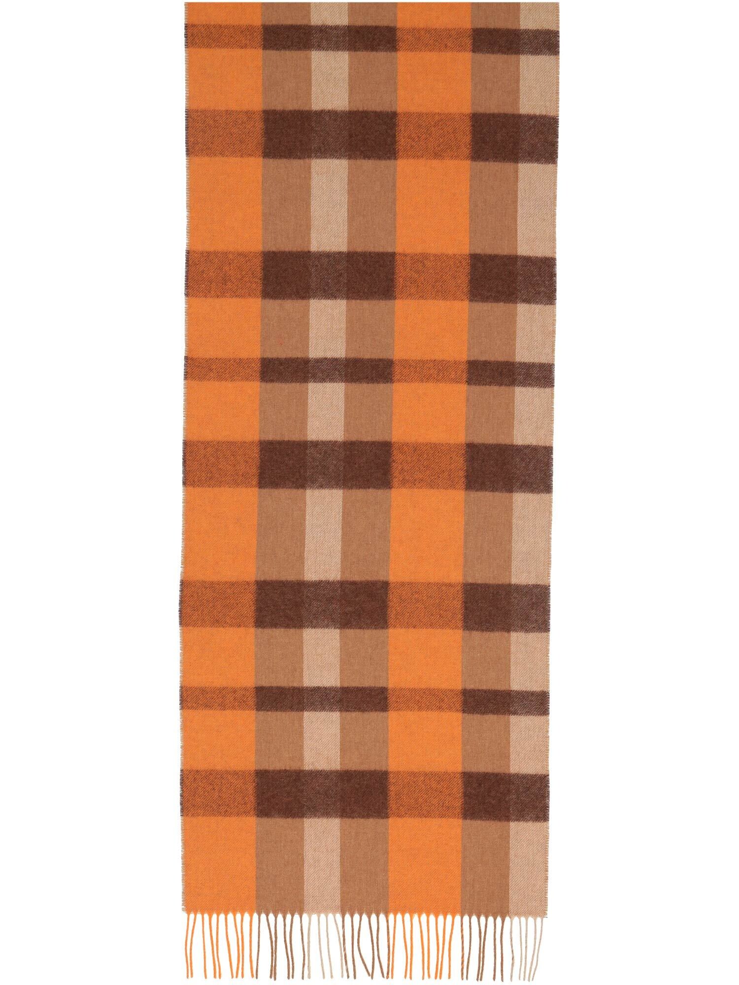 Thumbnail - FRAAS Schal