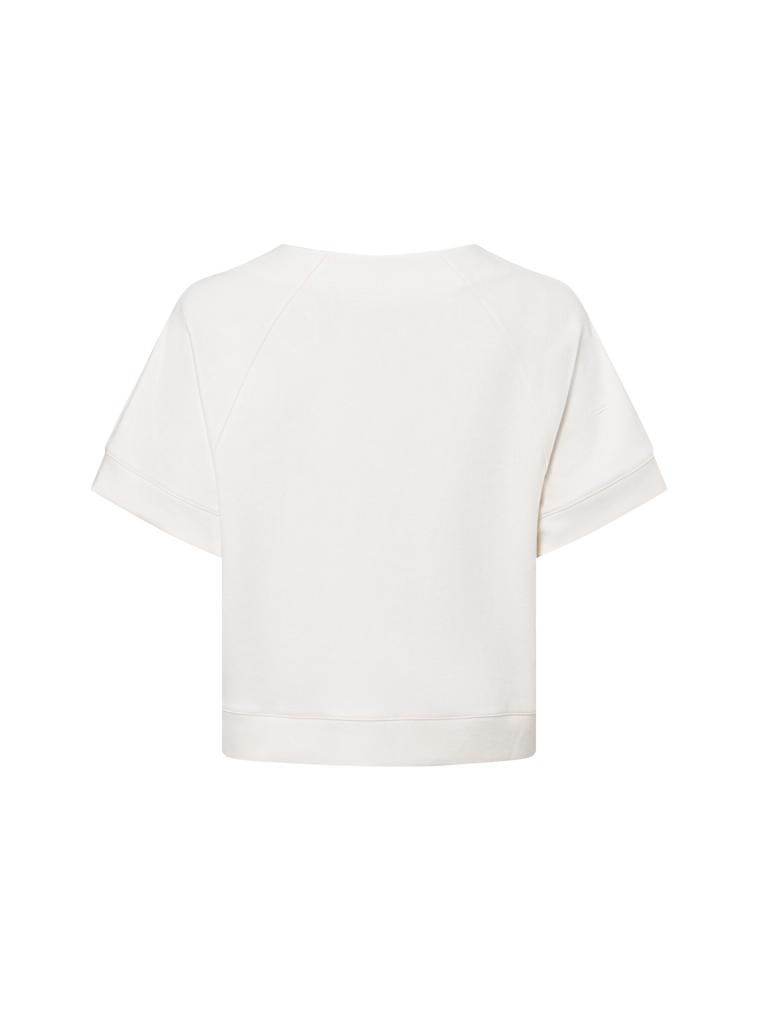 Thumbnail - BOSS Sweatshirt CEmsa