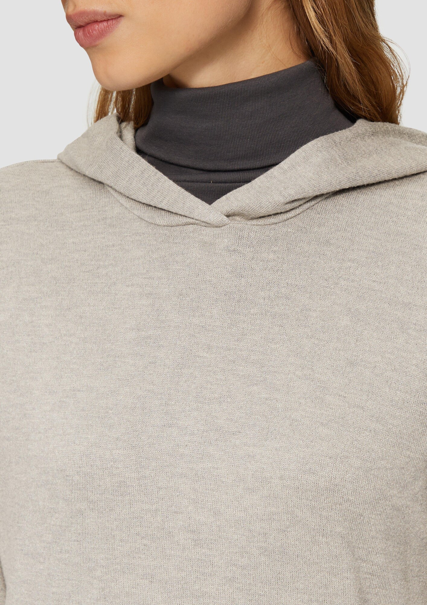 Thumbnail - s.Oliver Shirt