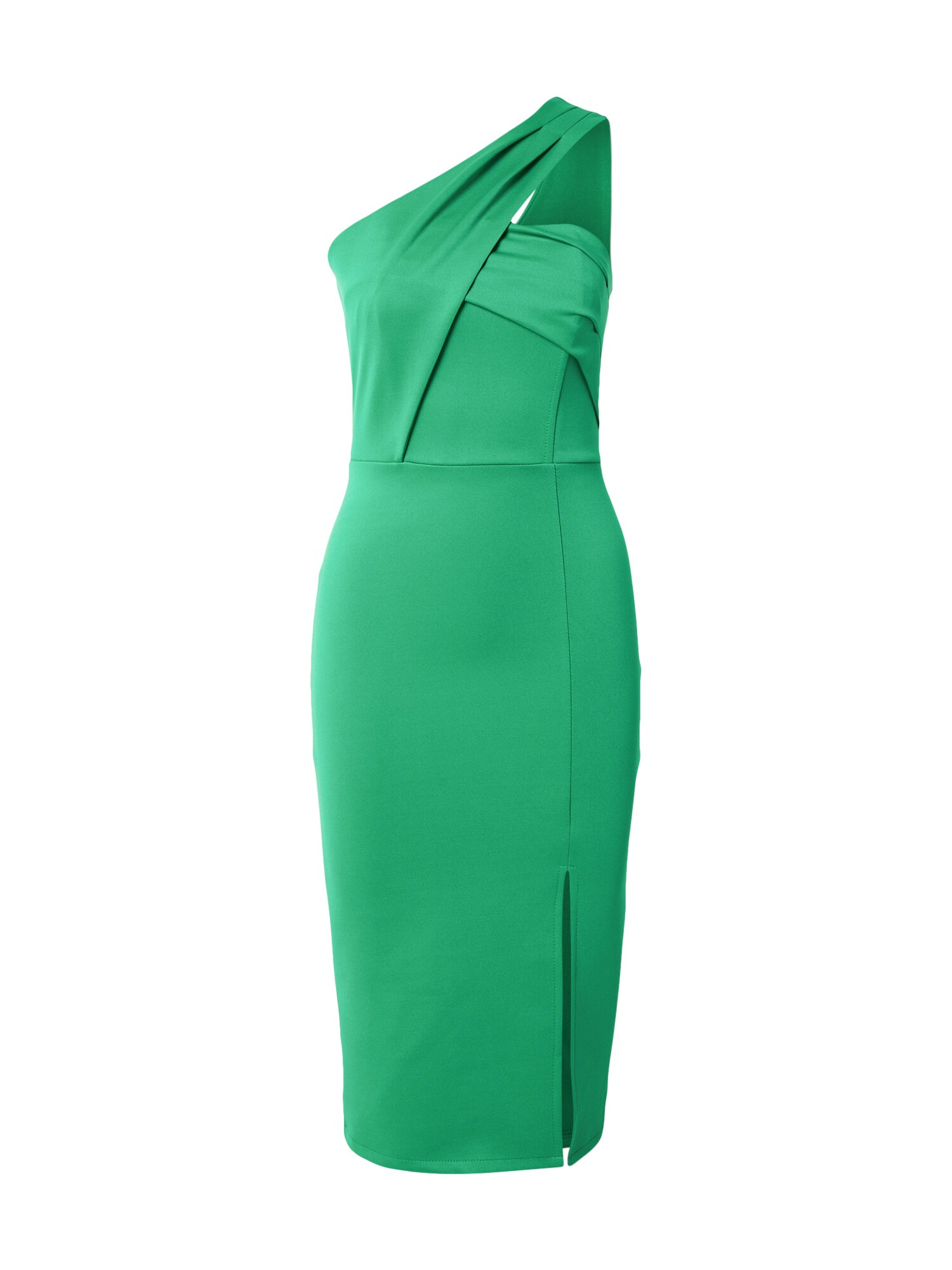 Thumbnail - Kleid 'BRIGITTE'