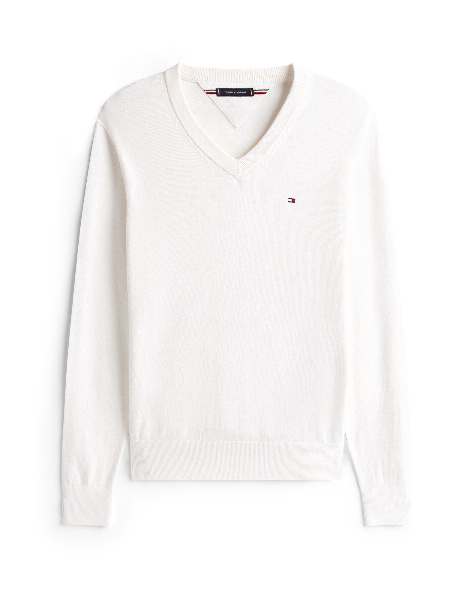 Thumbnail - TOMMY HILFIGER Pullover